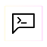 Prompts