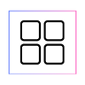 Category