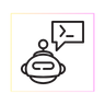 Systemprompts